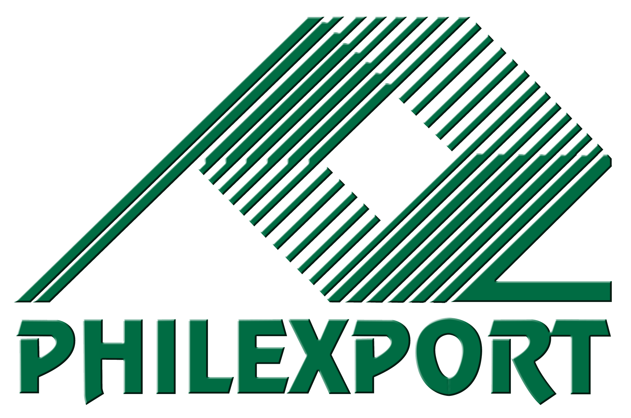 (c) Philexport.ph