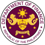 Department of Finance