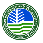 Department of Environment & Natural Resources